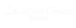 Lanista